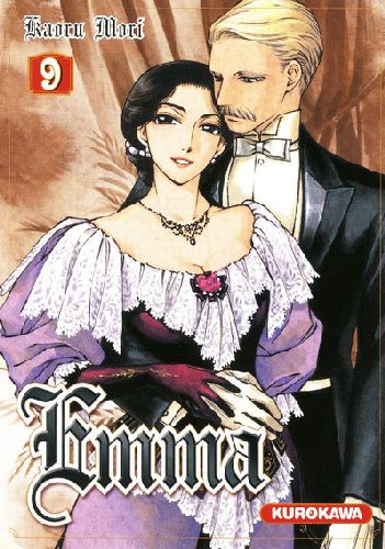 Tome 9
