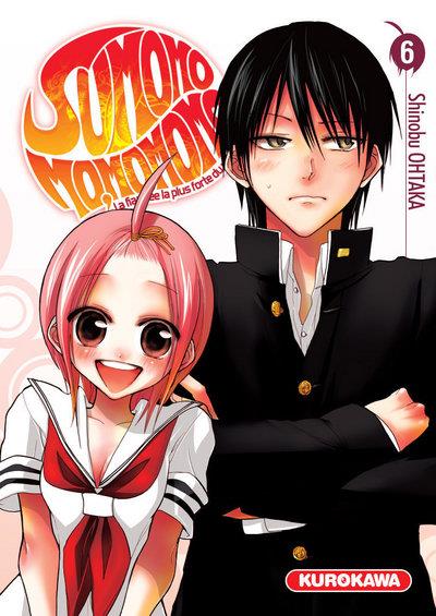 Tome 6