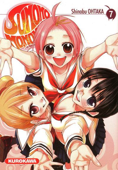 Tome 7