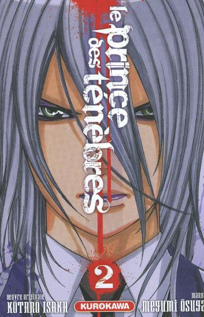 Tome 2