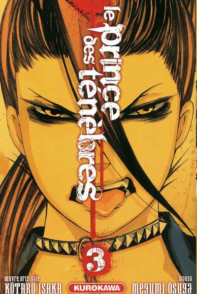 Tome 3