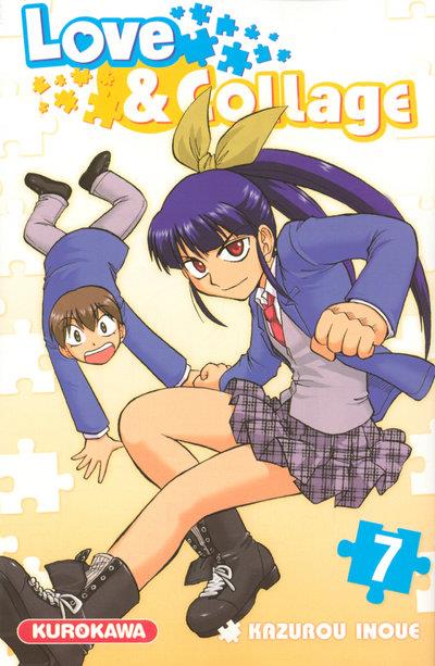Tome 7
