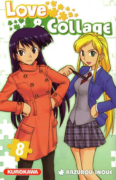 Tome 8