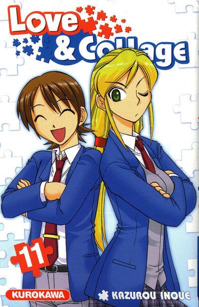 Tome 11