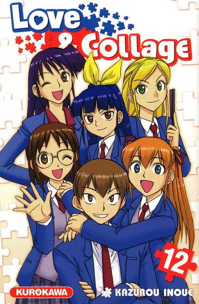 Tome 12