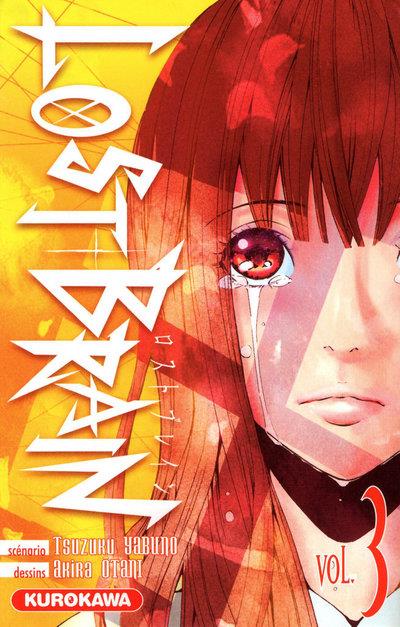 Tome 3