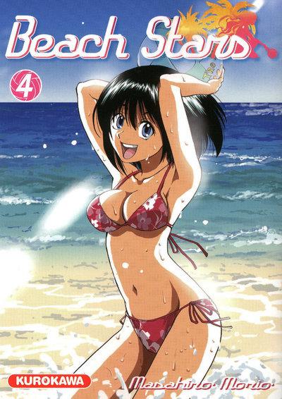 Tome 4