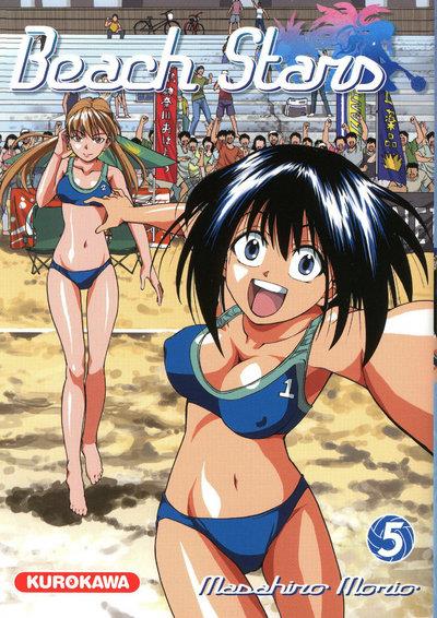 Tome 5