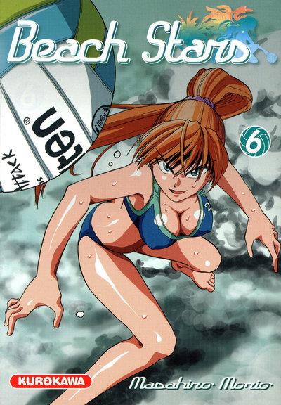 Tome 6