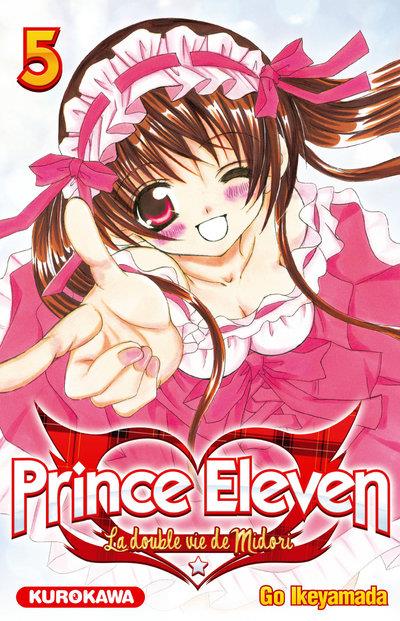 Tome 5