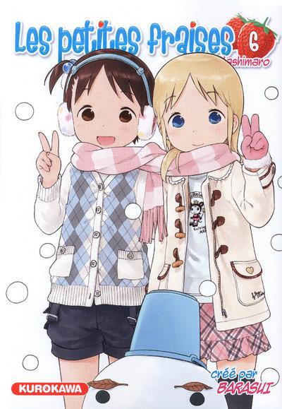 Tome 6