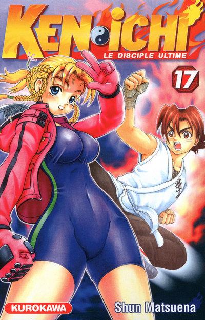 Tome 17