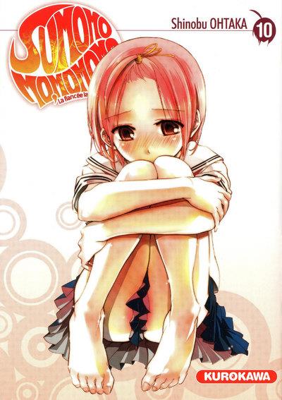Tome 10