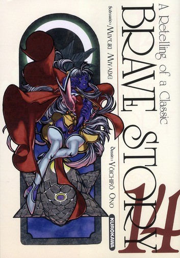 Tome 14