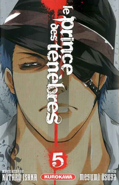 Tome 5