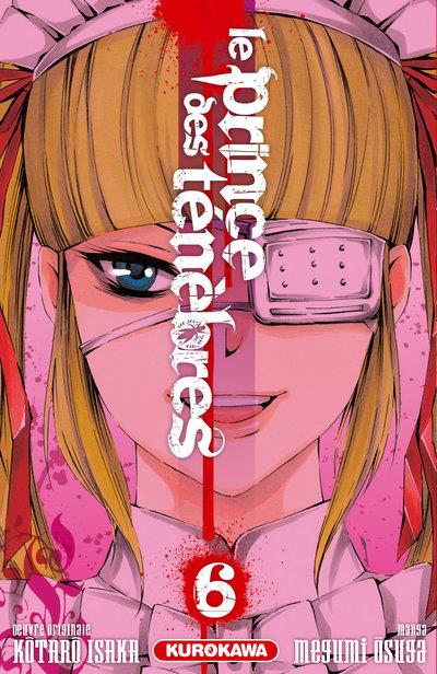 Tome 6