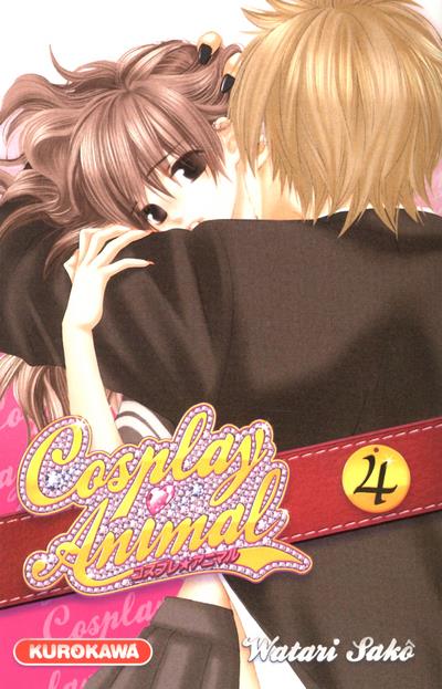 Tome 4