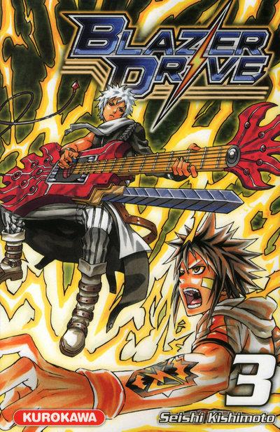 Tome 3