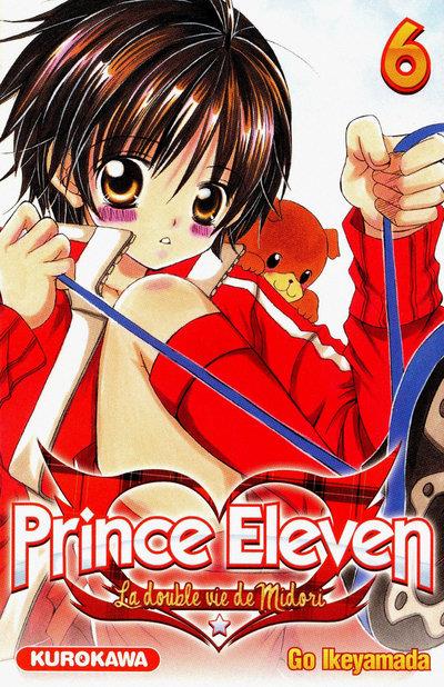 Tome 6