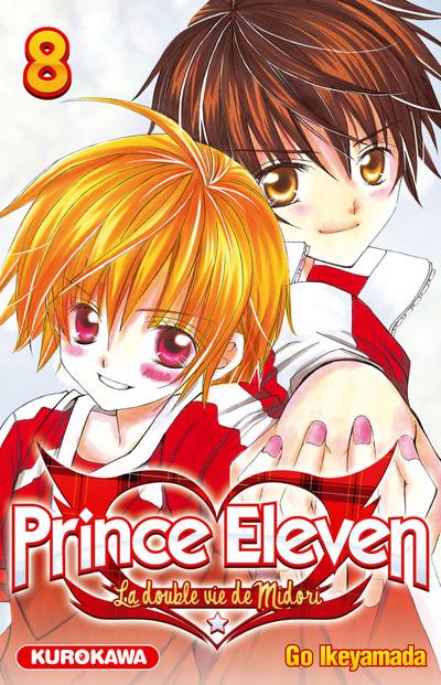 Tome 8