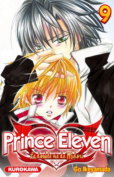 Tome 9