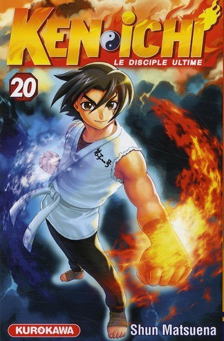 Tome 20