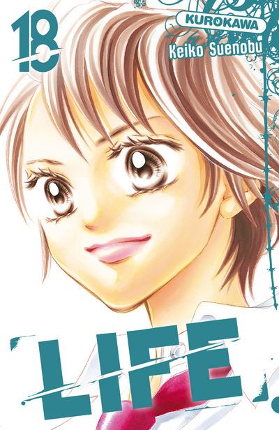 Tome 18