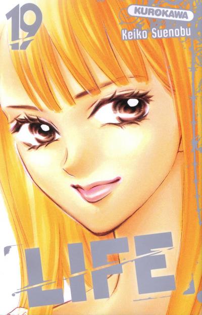 Tome 19