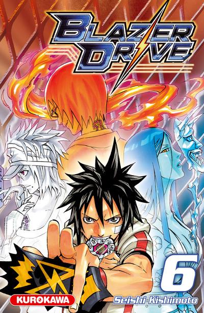 Tome 6