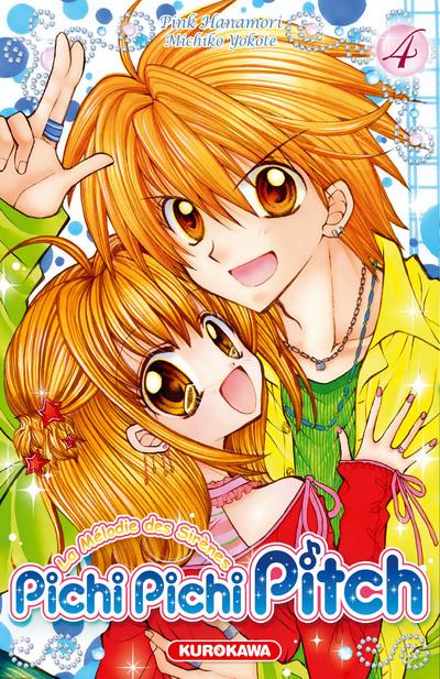 Tome 4