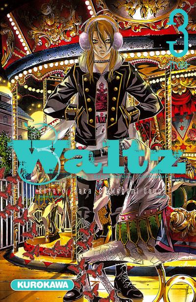 Tome 3