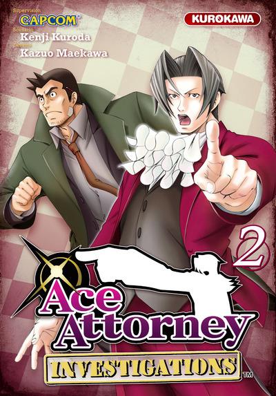 Tome 2