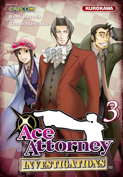 Tome 3