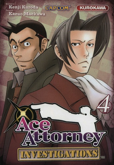 Tome 4