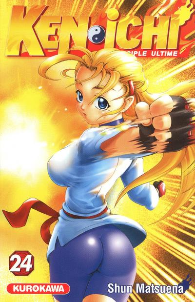 Tome 24