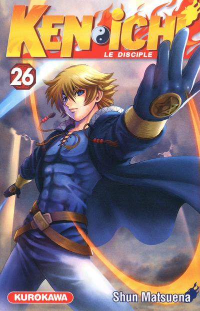 Tome 26