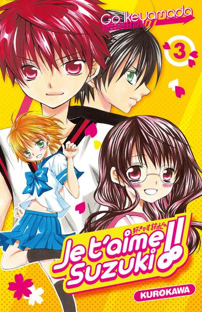 Tome 3