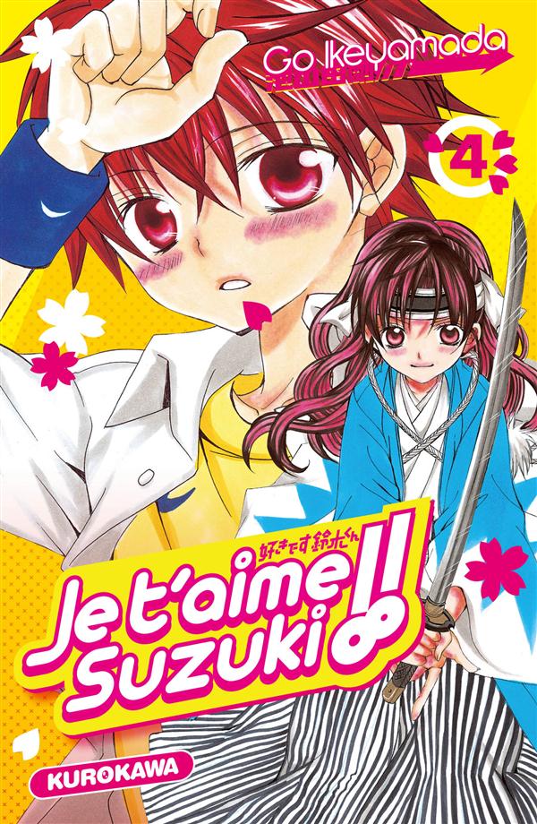 Tome 4