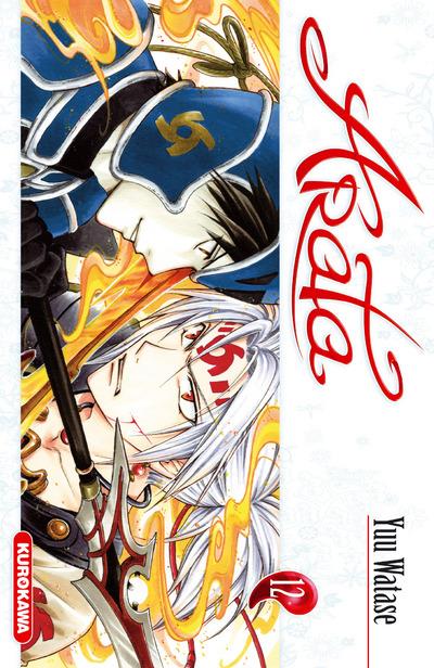 Tome 12