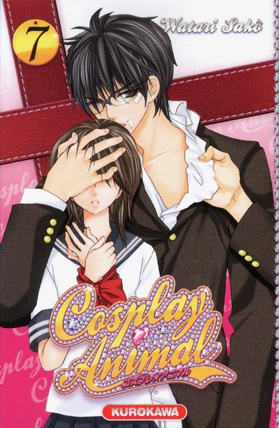 Tome 7