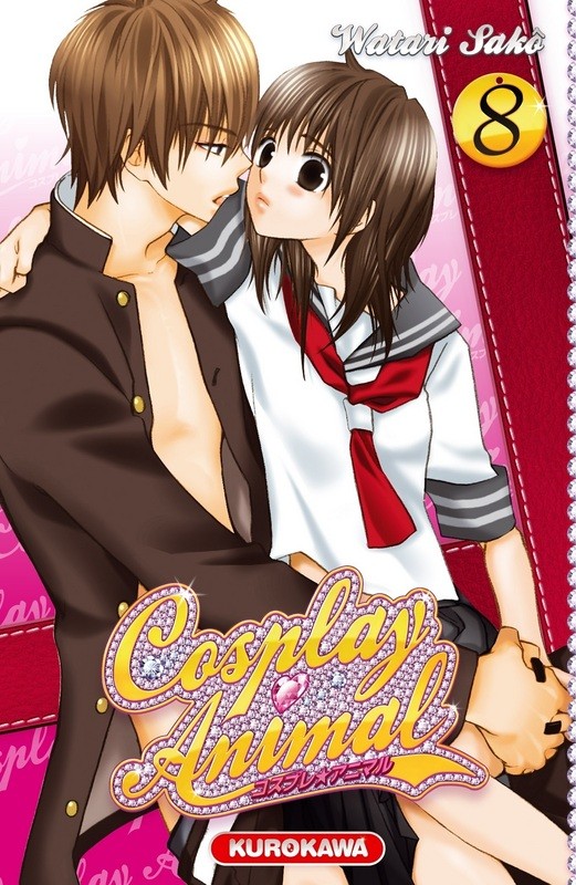 Tome 8