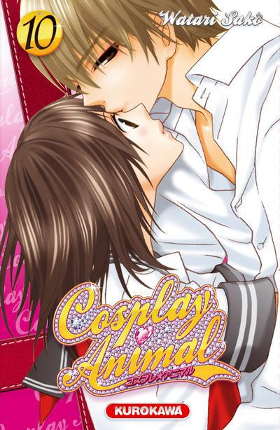 Tome 10
