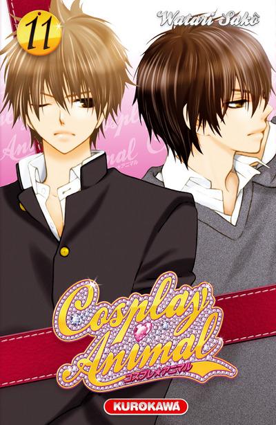 Tome 11