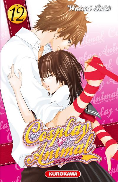Tome 12