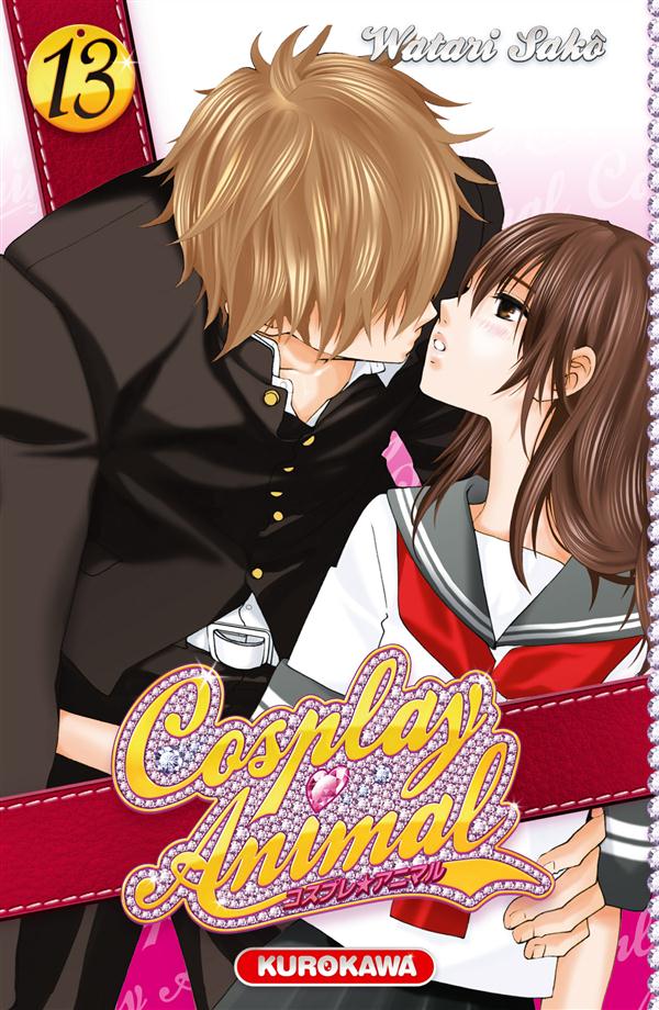 Tome 13