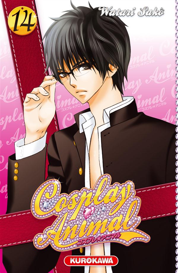 Tome 14