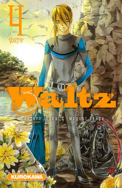 Tome 4