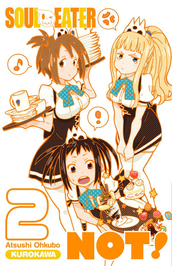 Tome 2