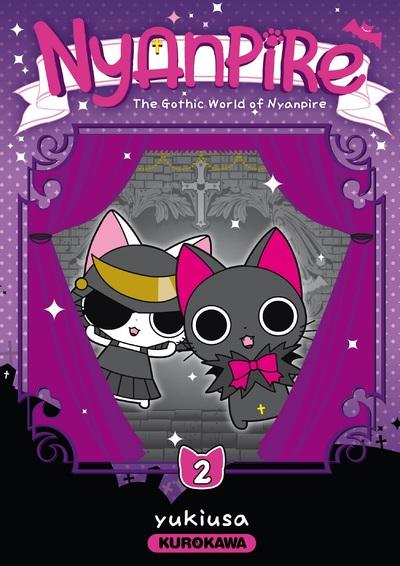 Tome 2