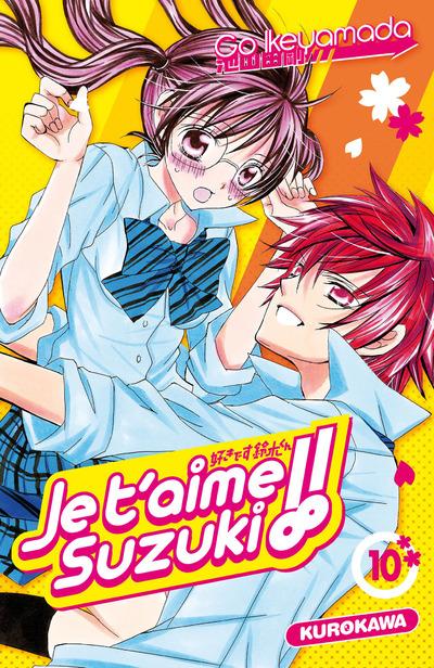 Tome 10